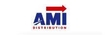 AMI Distribution