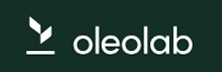 OleoLab