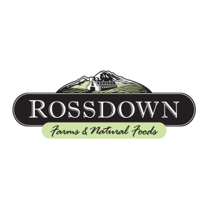 Rossdown Farms & Natural Foods - Top Organic Food Companies in Canada Rossdown Farms & Natural Foods
