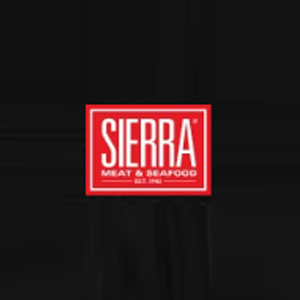 Sierra Meat & Seafood - Top Meat Producer Sierra Meat & Seafood