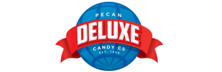Pecan Deluxe Candy Company Pecan Deluxe Candy Company
