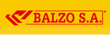 Balzo Machines
