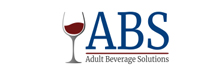 Adult Beverage Solutions Adult Beverage Solutions