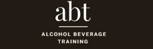 Alcohol Beverage Training (ABT)