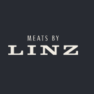 Meats By Linz - Top Meat Producer Meats By Linz