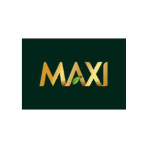 Maxi Snacks
