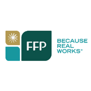 FFP - Top Fat Alternative Companies FFP