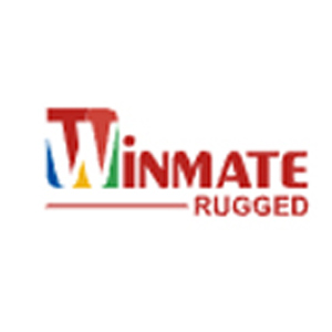 Winmate Inc