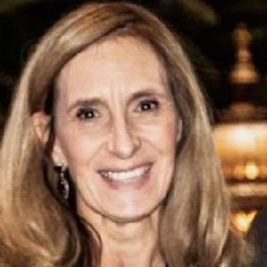 Debi Bartucci, Statewide Products | Food Business Review | Top Food Distributors