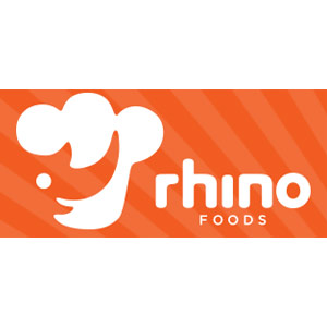 Rhino Foods - Top Frozen Food Companies Rhino Foods
