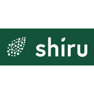 Shiru - Top Fat Alternative Companies Shiru