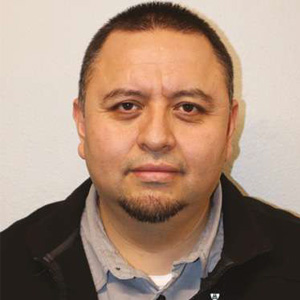 Jose Razo, Specialty Foods Distribution | Food Business Review | Top Food Distributors