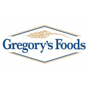 Gregory’s Foods - Top Frozen Food Companies Gregory’s Foods