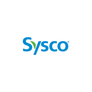 Sysco Corporation - Top Seafood Supplier and Manufacturer Companies Sysco Corporation