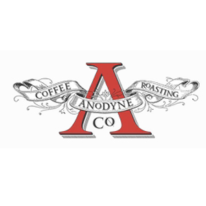 Anodyne Coffee Roasting Co. - Top Coffee Roasting Companies Anodyne Coffee Roasting Co.