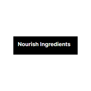Nourish Ingredients - Top Alternative Proteins Companies in Apac Nourish Ingredients