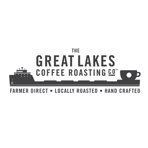 Great Lakes Coffee Roasting Company - Top Coffee Roasting Companies Great Lakes Coffee Roasting Company