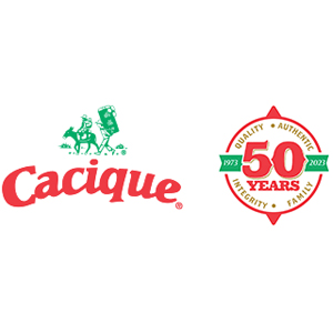 Cacique®