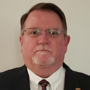 John Kasperski, PURE Bioscience, Inc. | Food Business Review | Top Food Safety and Testing Services Companies