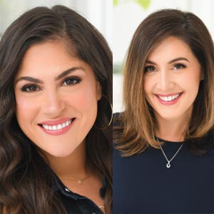 Stephanie Ferrari, FRESH Communications | Food Business Review | Top Food and Beverages Marketing Companies