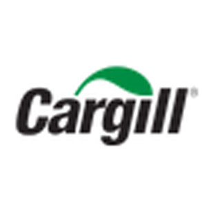 Cargill - Top Frozen Food Companies Cargill