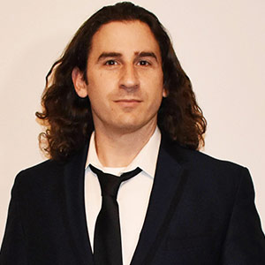 David Melnick, Marriner Marketing | Food Business Review | Top Food and Beverages Marketing Companies