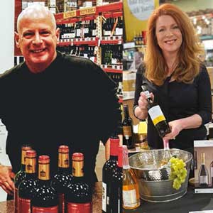 Robert Cavanaugh, Adventure Wine | Food Business Review | Top 10 Wine Consulting Companies – 2023