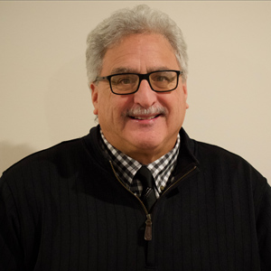 Brian Silva, Baker Distributing Company | Food Business Review | Top Foodservice Equipment Dealers and Distributors