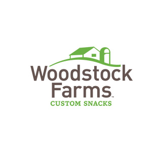Woodstock Farms Manufacturing - Top 10 Organic Food Companies Woodstock Farms Manufacturing