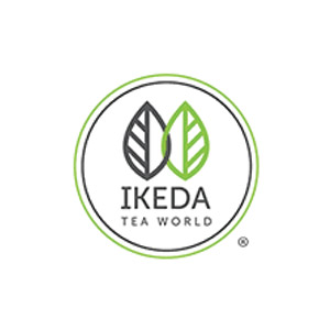 IKEDA TEA WORLD - Top Coffee and Tea Companies IKEDA TEA WORLD