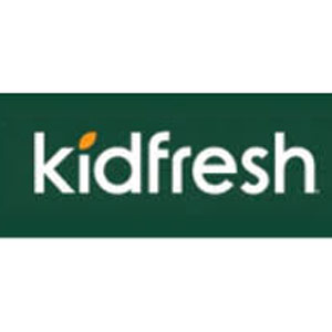 kidfresh - Top Frozen Food Companies kidfresh