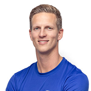 Jacek Prus, Current Foods | Food Business Review | Top Alternate Proteins Companies