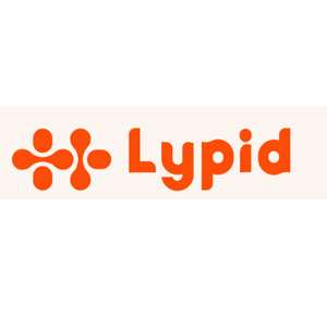 Lypid - Top Fat Alternative Companies Lypid