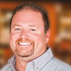 Joshua Hausgen, Refrigeration & Kitchen Solutions | Food Business Review | Top Food Service Equipment Maintenance and Repair Services Companies