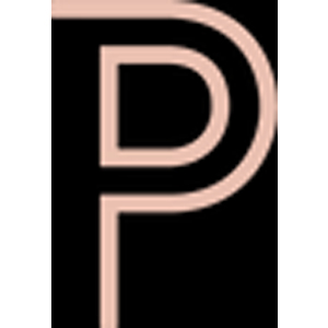 Passenger Coffee - Top Coffee Roasting Companies Passenger Coffee