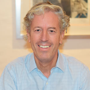 Pablo Castillo, Fancy Foods | Food Business Review | Top Frozen Food Companies