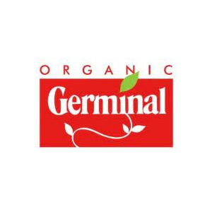 Germinal Organic - Top 10 Organic Food Companies Germinal Organic