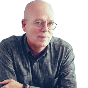 Flint Finlinson, PROPAGANDA | Food Business Review | Top Food and Beverages Marketing Companies
