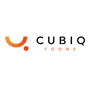 Cubiq Foods - Top Fat Alternative Companies Cubiq Foods