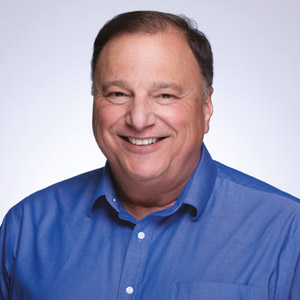 Greg Arz, Natural Source Sales | Food Business Review | Top Food Brokers