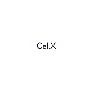 CellX - Top Alternative Proteins Companies in Apac CellX