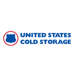 United States Cold Storage - Top Cold Chain Services Providers United States Cold Storage