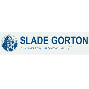 SLADE GORTON & CO. - Top Seafood Supplier and Manufacturer Companies SLADE GORTON & CO.