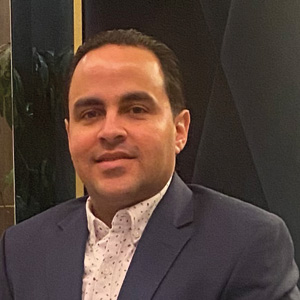 Jose Genere, Genere Food Corp | Food Business Review | Top Food Distributors
