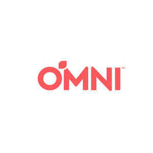 OmniFoods - Top Alternative Proteins Companies in Apac OmniFoods