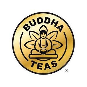 Buddha Teas - Top Coffee and Tea Companies Buddha Teas