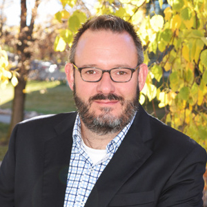 Tommy Yionoulis, OpsAnalitica | Food Business Review | Top Featured Vendors (July - September)