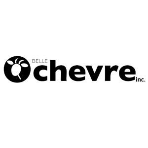 Belle Chevre