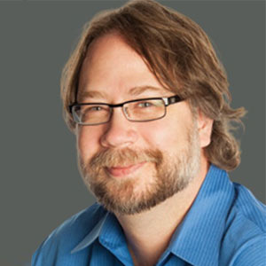 Matthew Wegener, Presage Analytics | Food Business Review | Featured Vendors April-June
