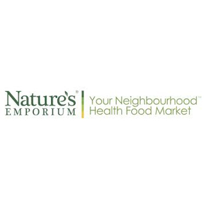 Nature’s Emporium - Top Organic Food Companies in Canada Nature’s Emporium